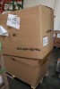 Signs & Name Plates (Custom Air/Carson, CA) - 3