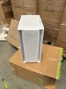 Computer Casings (Custom Air/Carson, CA)