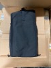 Helmet Bags (Faro/Groveport, OH) - 2