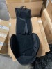 Helmet Bags (Faro/Groveport, OH) - 3