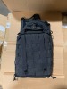 Helmet Bags (Faro/Groveport, OH) - 4
