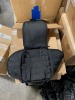 Helmet Bags (Faro/Groveport, OH) - 5