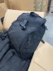 Helmet Bags (Faro/Groveport, OH) - 6