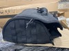 Helmet Bags (Faro/Groveport, OH)