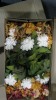 Artificial Floral Arrangements (Georgia Port/Garden City, GA) - 4