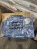 Apparel - EXPORT ONLY (Harbor Frt/Newark, NJ) - 2