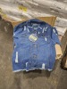 Apparel - EXPORT ONLY (Harbor Frt/Newark, NJ) - 3