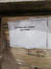 Apparel - EXPORT ONLY (Harbor Frt/Newark, NJ) - 4