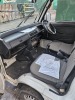 Honda Acty Truck (Harbor Frt/Newark, NJ) - 3