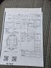 Honda Acty Truck (Harbor Frt/Newark, NJ) - 5