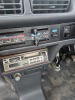 Honda Acty Truck (Harbor Frt/Newark, NJ) - 6