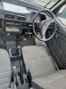 Honda Acty Truck (Harbor Frt/Newark, NJ) - 7