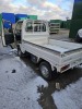 Honda Acty Truck (Harbor Frt/Newark, NJ) - 8