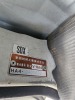 Honda Acty Truck (Harbor Frt/Newark, NJ) - 9