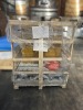 Container House (Island Storage/Guaynabo, PR)
