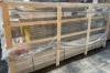 Container House (Island Storage/Guaynabo, PR) - 2