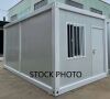 Container House (Island Storage/Guaynabo, PR) - 3