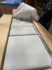 Shampoo Bed (Island Storage/Guaynabo, PR)