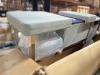 Shampoo Bed (Island Storage/Guaynabo, PR) - 3