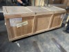 Shampoo Bed (Island Storage/Guaynabo, PR) - 4