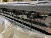 Car Parking Lift (J Cioffi/Newark, NJ) - 2
