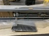 Car Parking Lift (J Cioffi/Newark, NJ) - 4