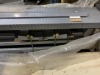Car Parking Lift (J Cioffi/Newark, NJ) - 5