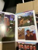 Printed Books - EXPORT ONLY (J Cioffi/Newark, NJ) - 3