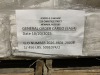 Printed Books - EXPORT ONLY (J Cioffi/Newark, NJ) - 4