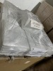 Printed Books - EXPORT ONLY (J Cioffi/Newark, NJ) - 5
