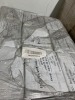 Printed Books - EXPORT ONLY (J Cioffi/Newark, NJ) - 6