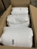 Bedding (J Cioffi/Newark, NJ)