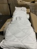 Bedding (J Cioffi/Newark, NJ) - 2