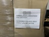 Bedding (J Cioffi/Newark, NJ) - 3