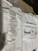 Bedding (J Cioffi/Newark, NJ) - 4