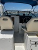 2007 25' Bayliner Trophy (Spring Valley, CA), Case #: 2024565800002801-001-CS - 5