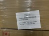 Plastic Storage Bins (J Cioffi/Newark, NJ) - 4