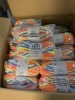Yarn (J Cioffi/Newark, NJ) - 2