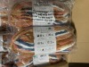 Yarn (J Cioffi/Newark, NJ) - 3
