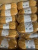 Yarn (J Cioffi/Newark, NJ) - 4