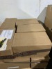 Roof Gaskets (J Cioffi/Newark, NJ) - 3