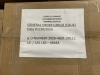 Roof Gaskets (J Cioffi/Newark, NJ) - 4