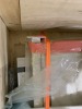 Barrier Free Lift Station (J Cioffi/Newark, NJ)
