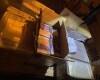 Books (Jose G Flores/Guaynabo, PR) - 2