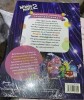 Books (Jose G Flores/Guaynabo, PR) - 3