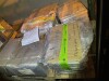 Books (Jose G Flores/Guaynabo, PR) - 4