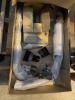 Sport Bar (Jose G Flores/Guaynabo, PR)