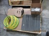 Parts For Wind Turbines (Labeling Svcs/Puyallup, WA)