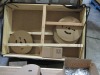 Parts For Wind Turbines (Labeling Svcs/Puyallup, WA) - 2