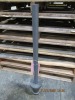 Feed Pipe Feed (Labeling Svcs/Puyallup, WA) - 2